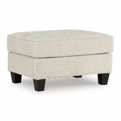 Heritage Ottoman