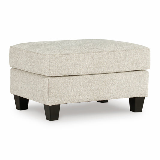 Heritage Ottoman