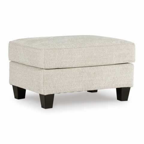 Heritage Ottoman