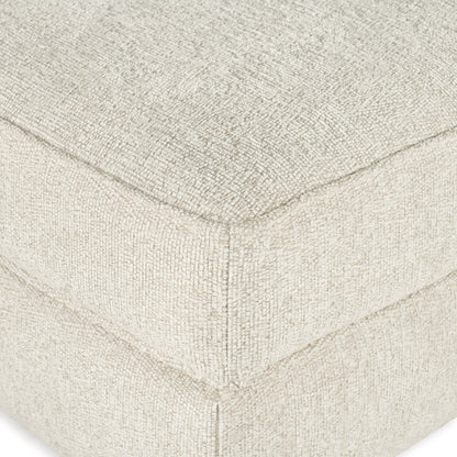 Heritage Ottoman