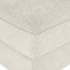 Heritage Ottoman