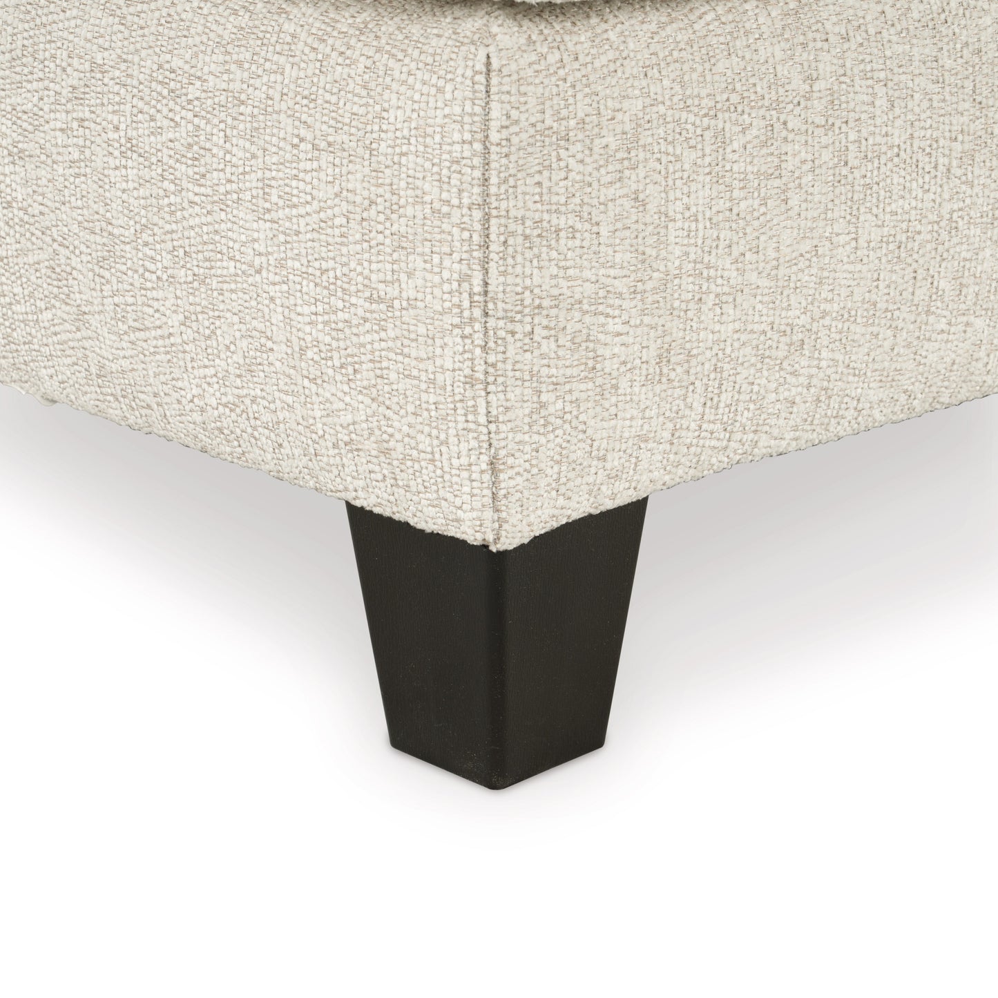 Heritage Ottoman