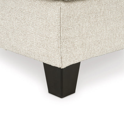 Heritage Ottoman