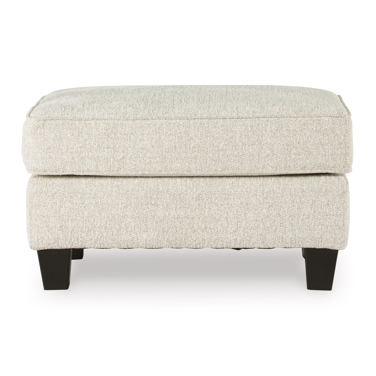 Heritage Ottoman