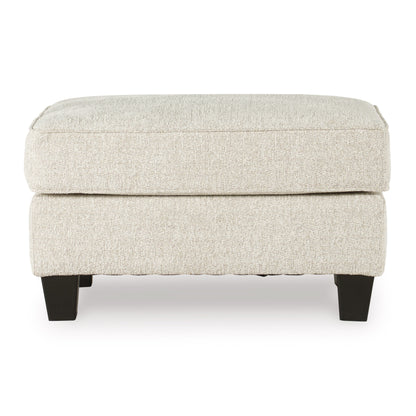 Heritage Ottoman