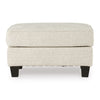 Heritage Ottoman