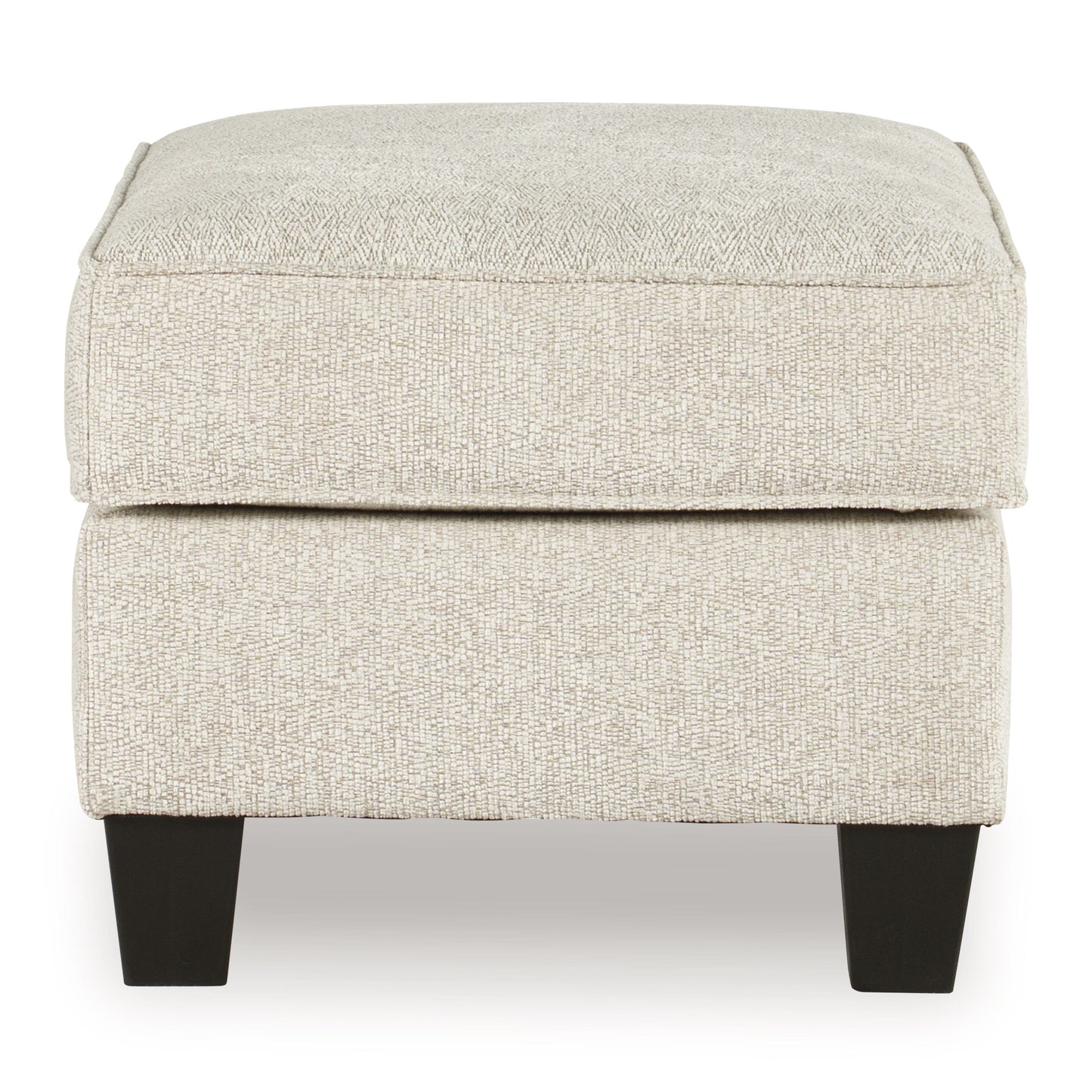Heritage Ottoman