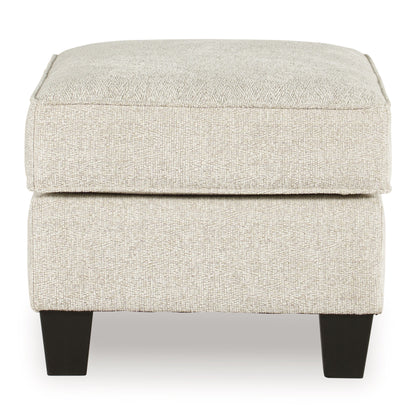 Heritage Ottoman