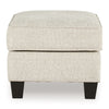 Heritage Ottoman