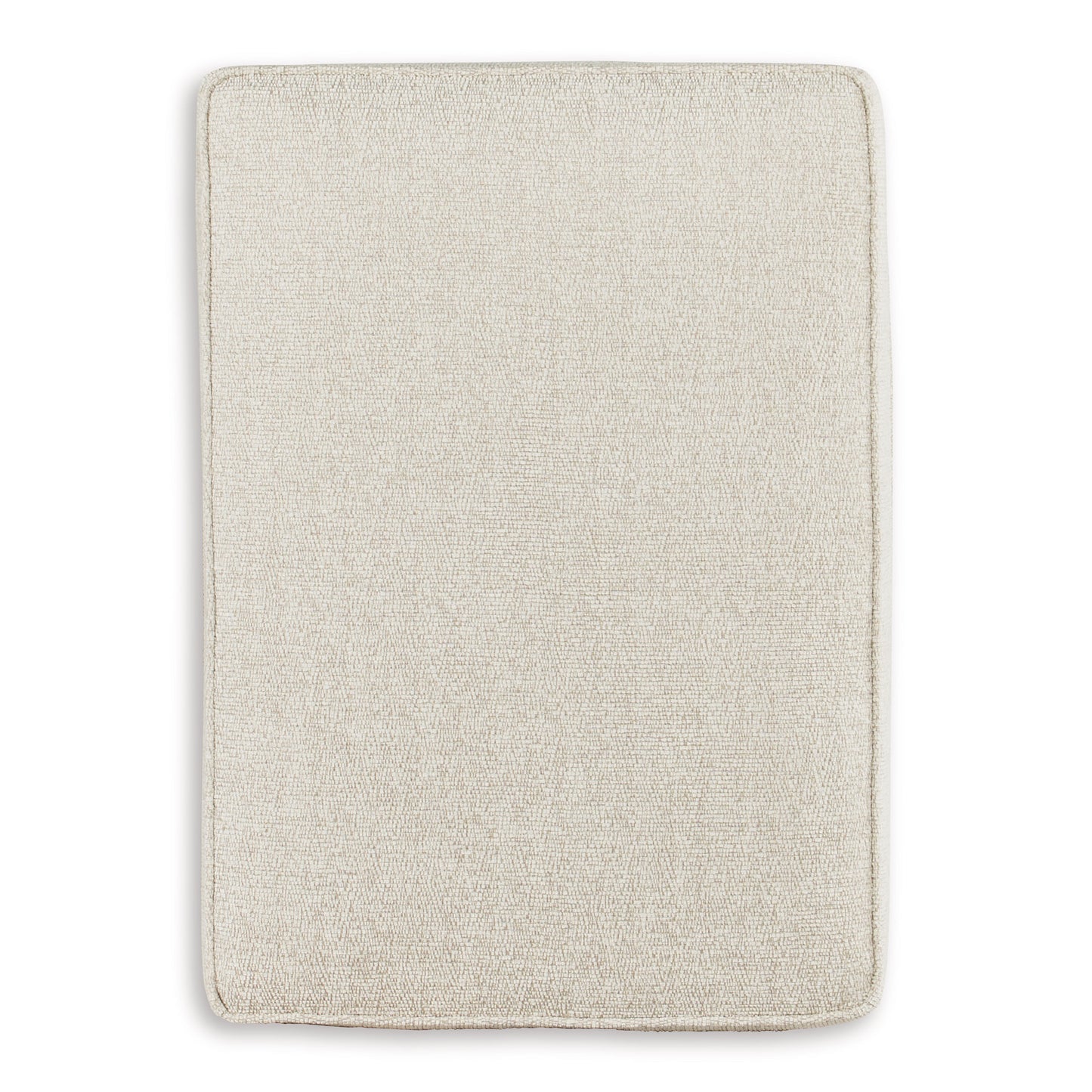 Heritage Ottoman