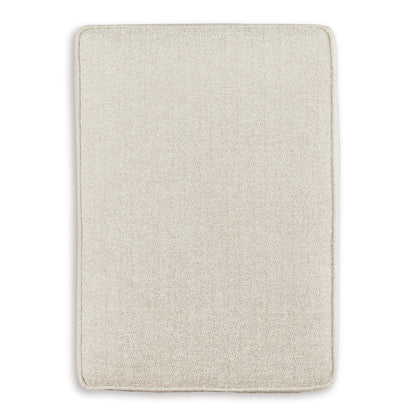 Heritage Ottoman