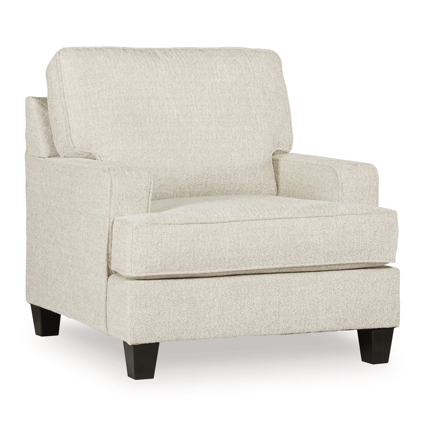 Heritage Sofa Set (3+2+1)