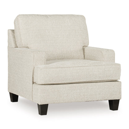 Heritage Sofa Set (3+2+1)
