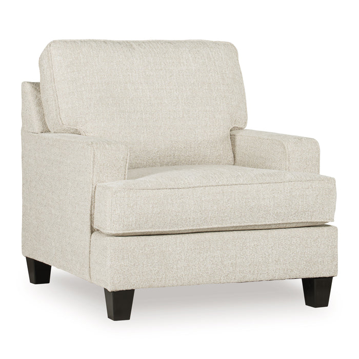 Heritage Chair