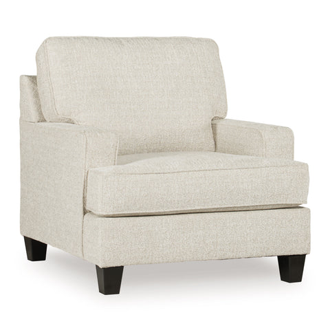 Heritage Chair