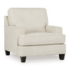 Heritage Chair