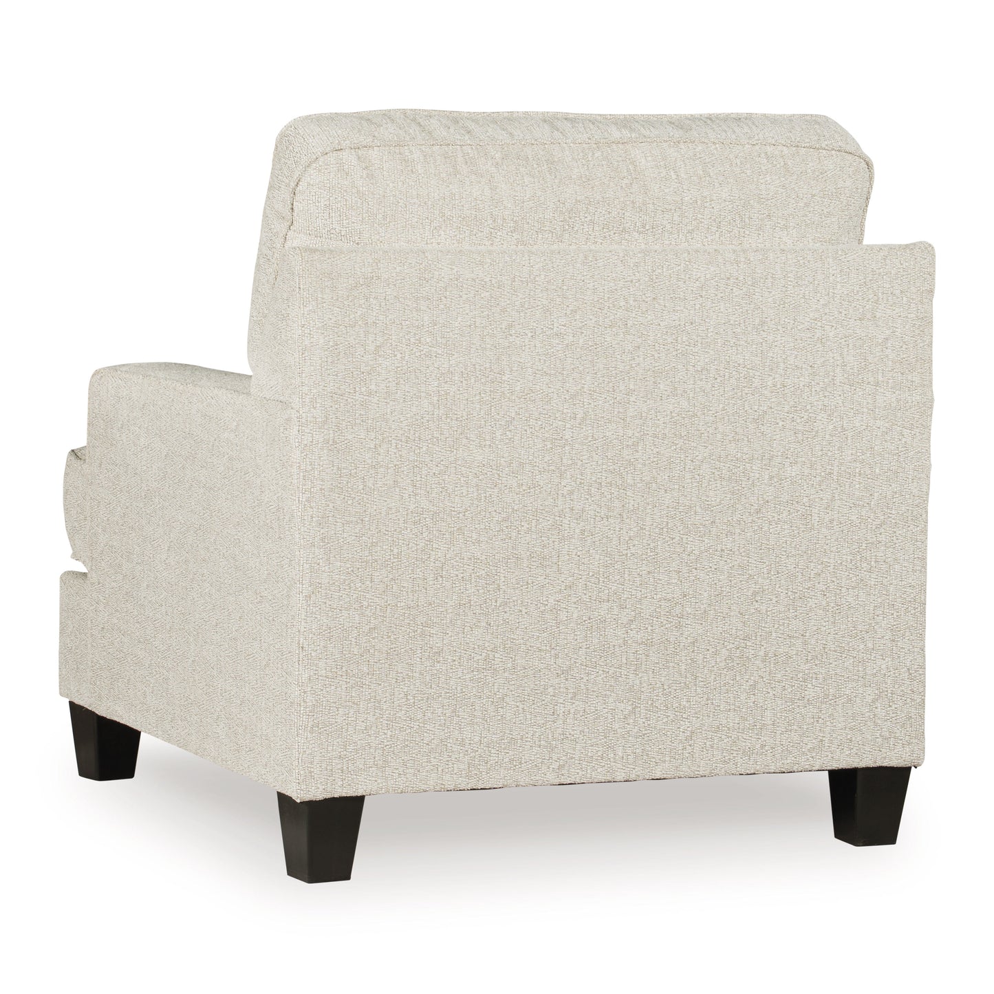 Heritage Sofa Set (3+2+1)