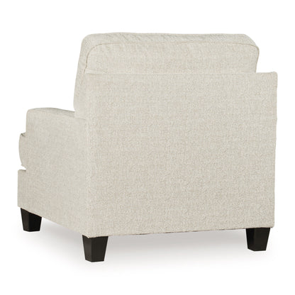 Heritage Sofa Set (3+2+1)
