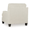 Heritage Chair
