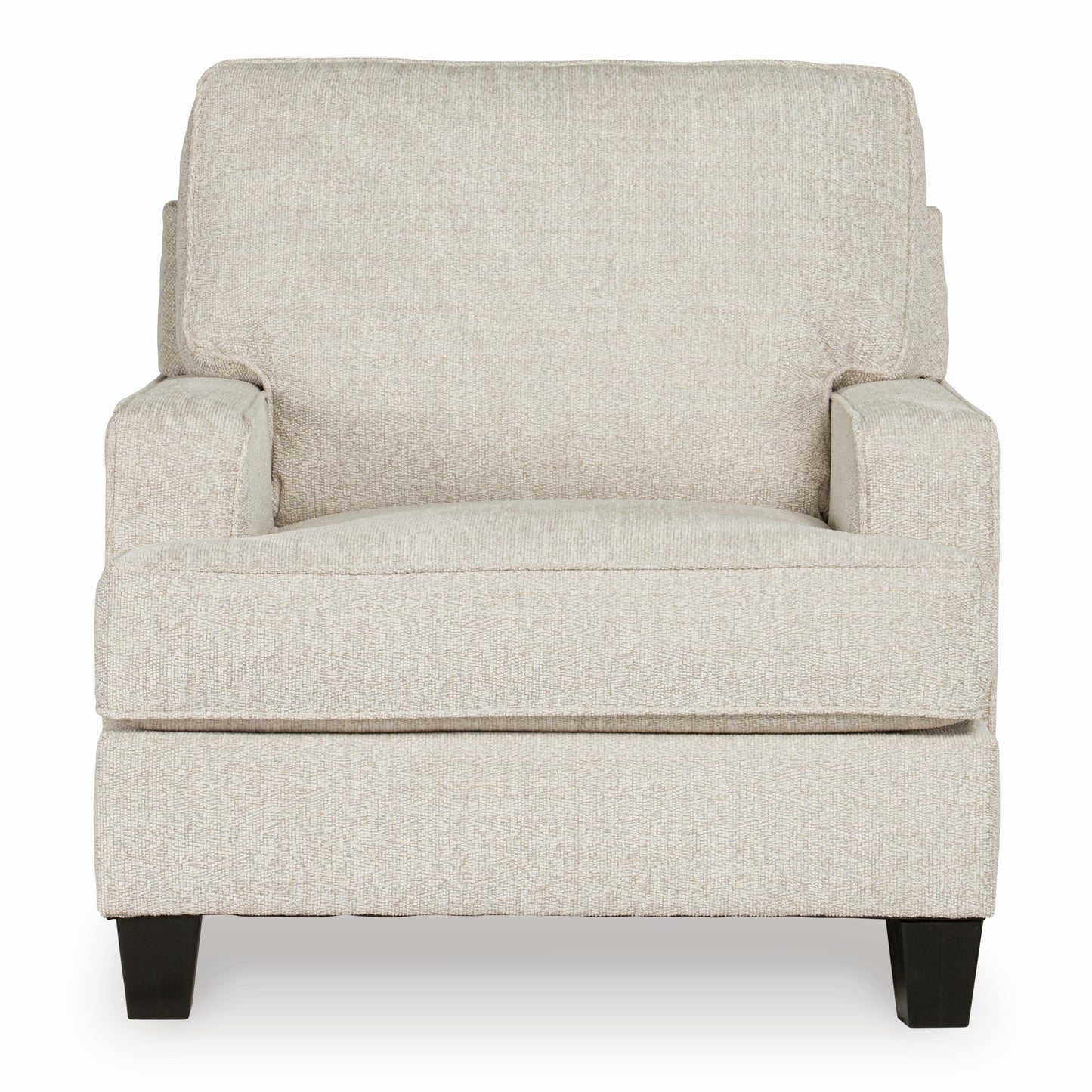 Heritage Sofa Set (3+2+1)