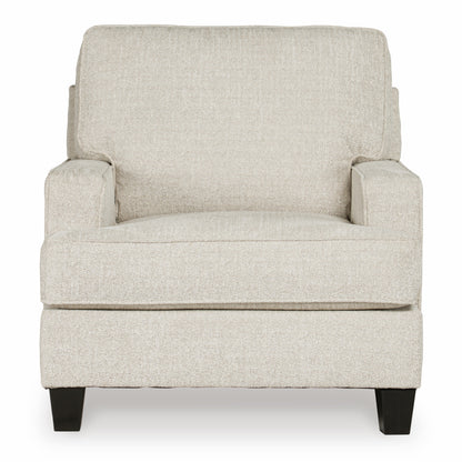 Heritage Sofa Set (3+2+1)