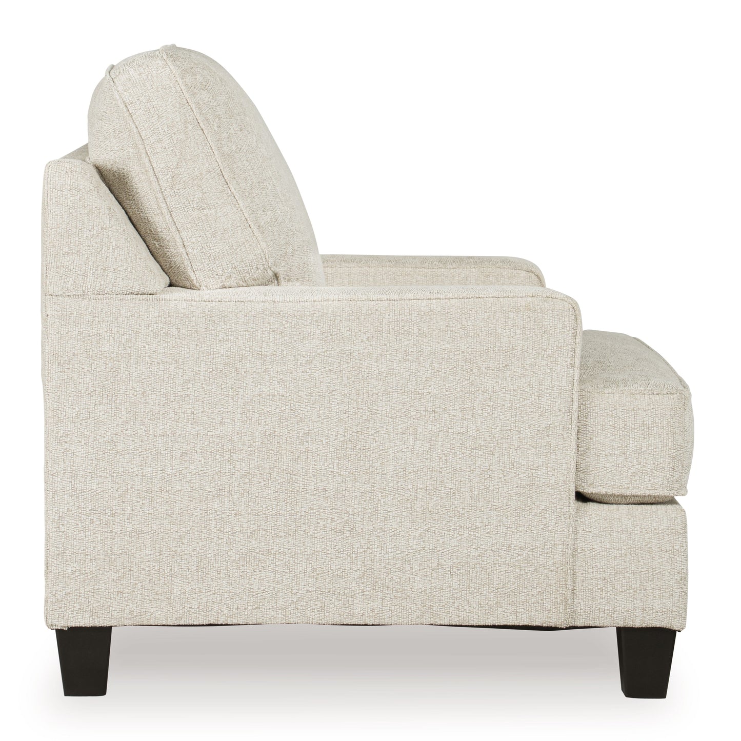Heritage Sofa Set (3+2+1)