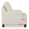 Heritage Chair