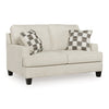 Heritage Loveseat