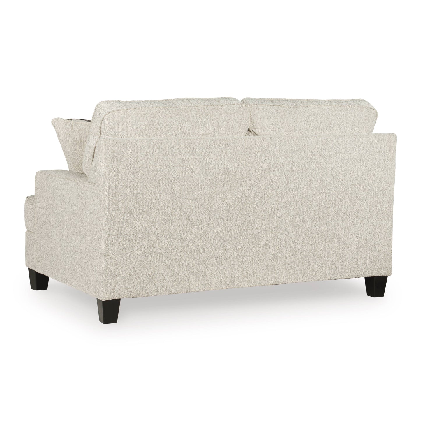 Heritage Sofa Set (3+2+1)