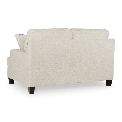 Heritage Sofa Set (3+2+1)
