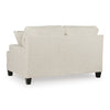 Heritage Loveseat