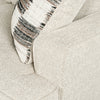 Heritage Loveseat