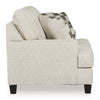 Heritage Loveseat