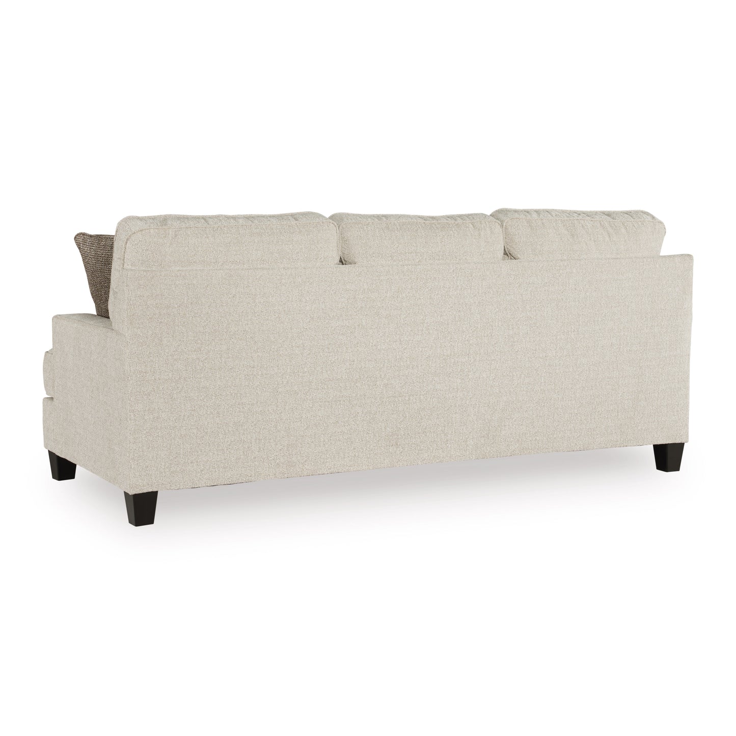 Heritage Sofa Set (3+2+1)