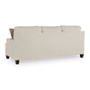 Heritage Sofa