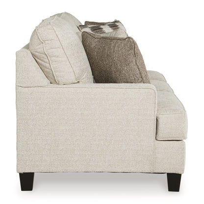Heritage Sofa Set (3+2+1)