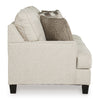 Heritage Sofa