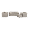 Urban Nest Ottoman
