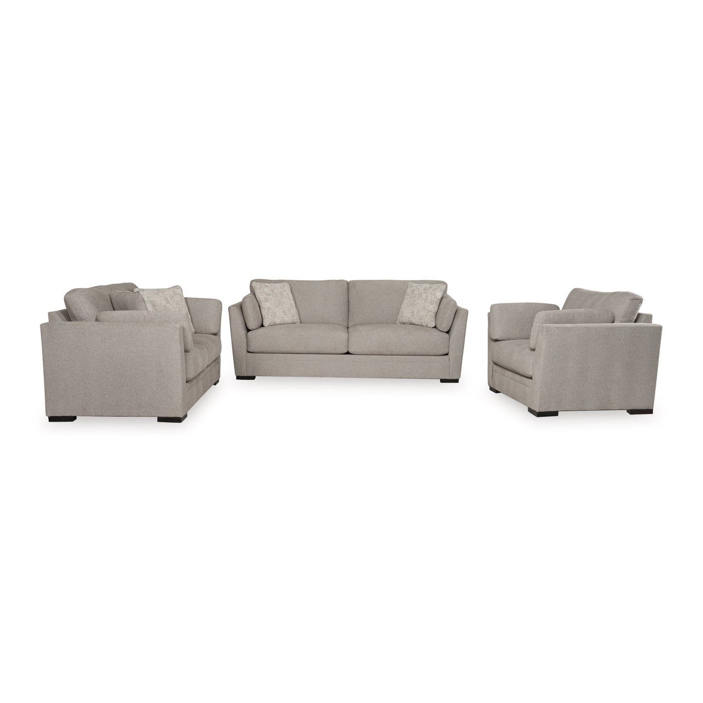 Urban Nest Loveseat