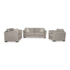 Urban Nest Sofa Set (3+2+1)