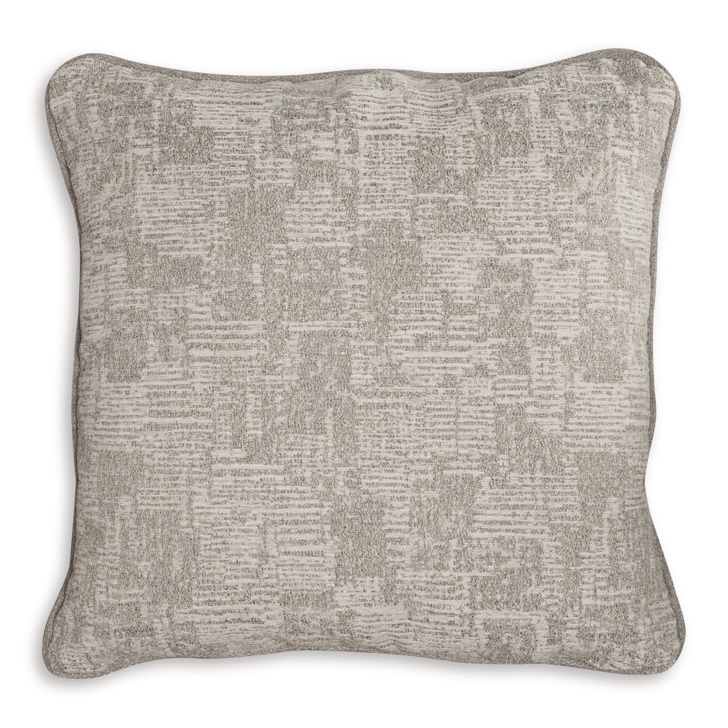 Urban Nest Loveseat