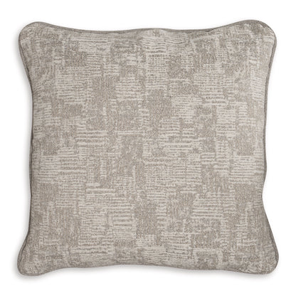 Urban Nest Loveseat