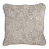 Urban Nest Loveseat
