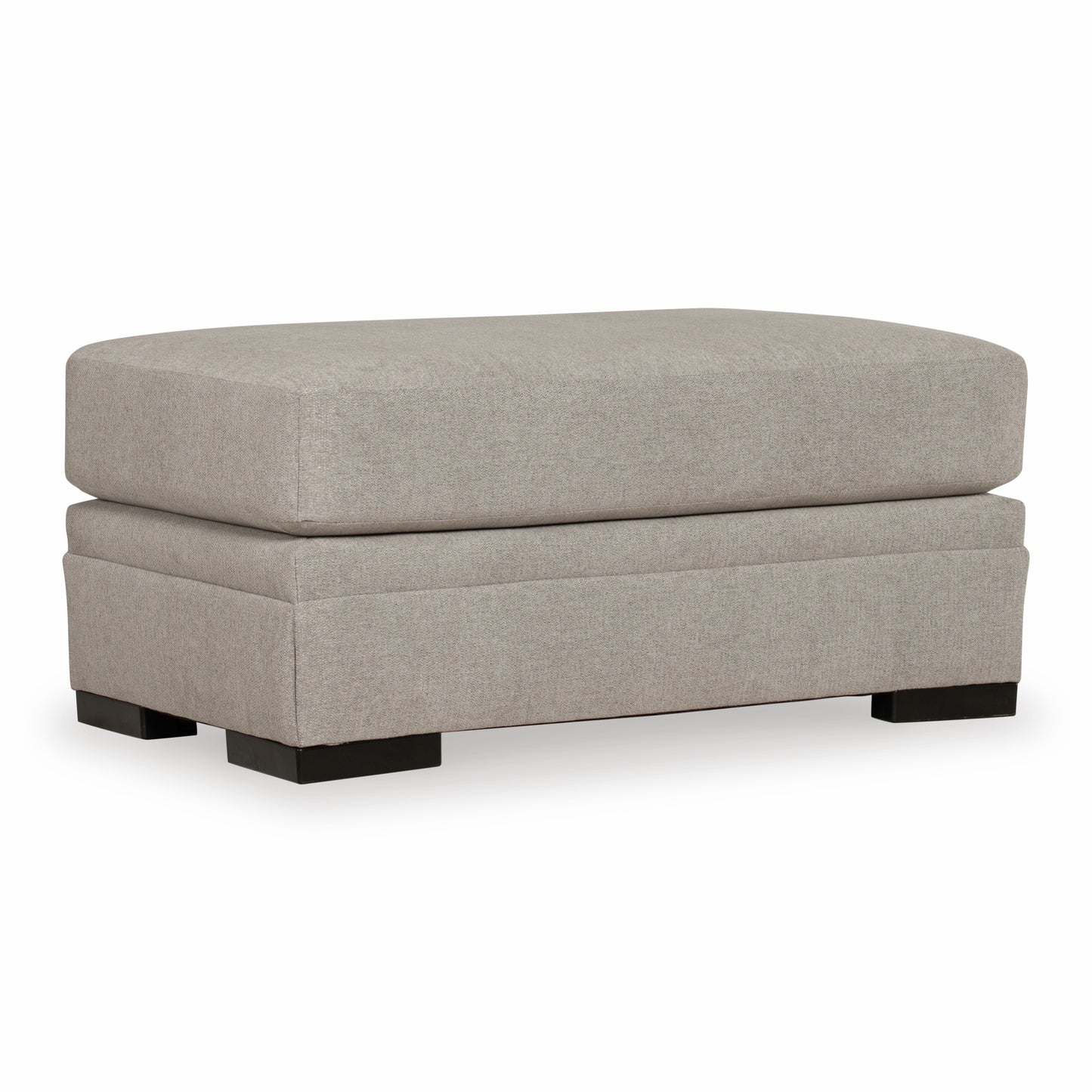 Urban Nest Ottoman
