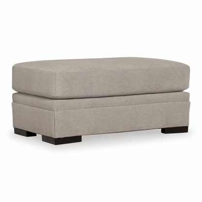 Urban Nest Ottoman