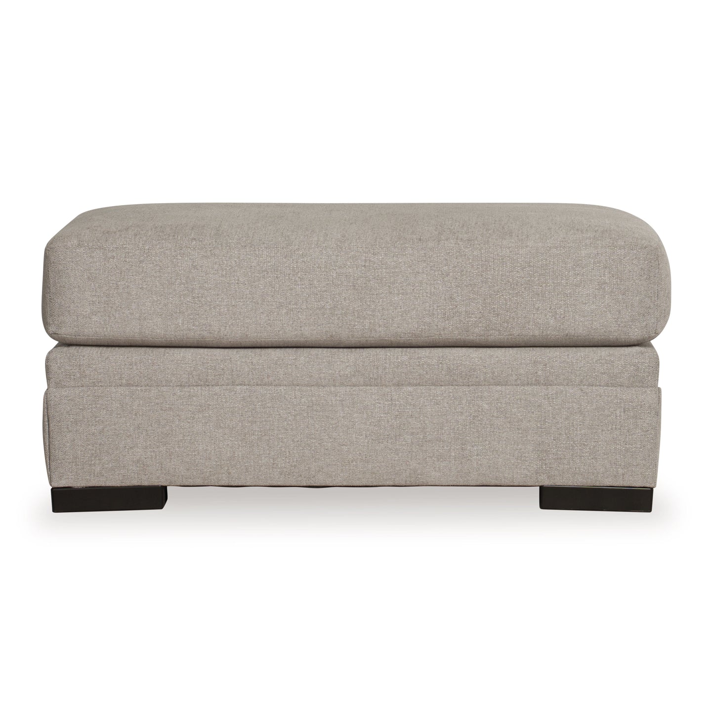 Urban Nest Ottoman