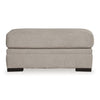 Urban Nest Ottoman