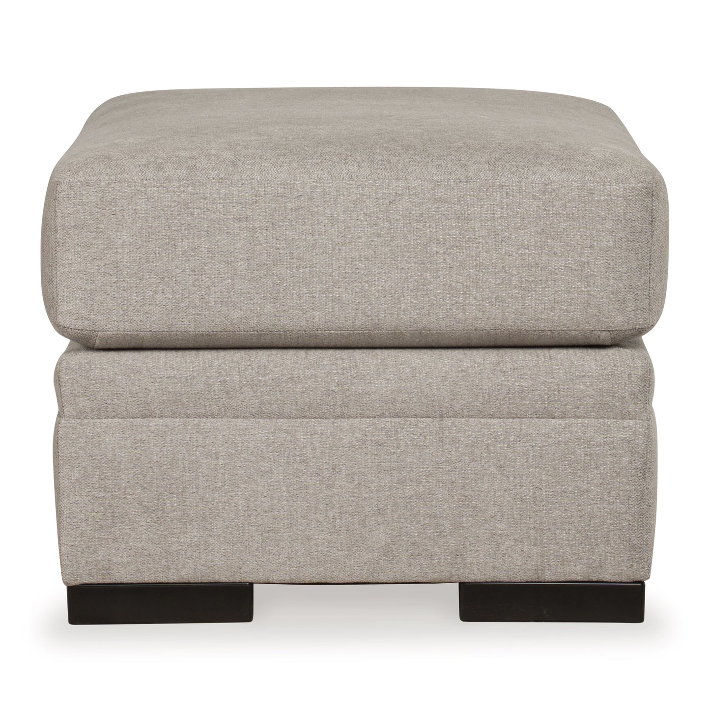Urban Nest Ottoman