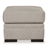 Urban Nest Ottoman