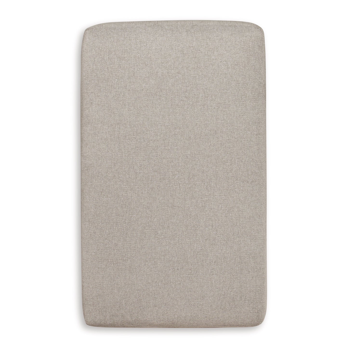 Urban Nest Ottoman